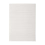 Serenade Ezra Rug (White) - 1.6 x 2.3m