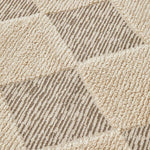 Serenade Yuri Rug (Beige)