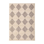 Serenade Yuri Rug (Beige)