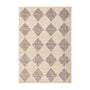 Serenade Yuri Rug (Beige) - 1.6 x 2.3m