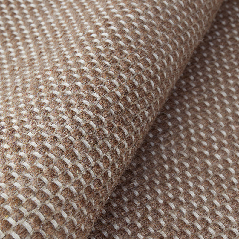 Bark Walnut / 2.3 x 1.6m