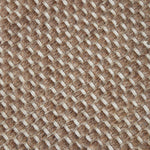 Bark Walnut / 2.3 x 1.6m