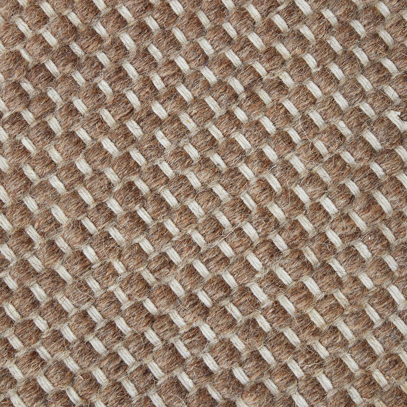 Bark Walnut / 2.3 x 1.6m
