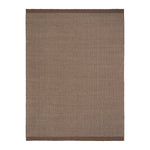 Bark Walnut / 2.3 x 1.6m