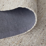 Elm Pepper / 2.3 x 1.6m