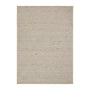 Steph & Gian Elm Rug - Elm Pepper / 1.6 x 2.3m
