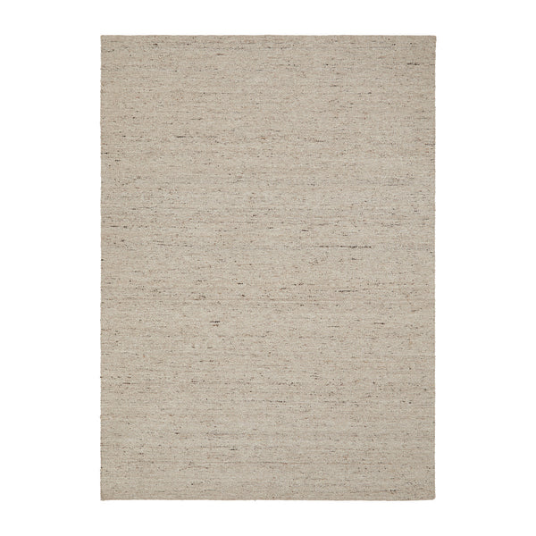 Dir Pepper Rug Steph & Gian Elm Rug – Life Interiors