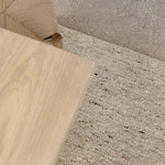 Elm Pepper / 2.3 x 1.6m