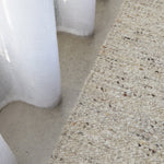 Elm Pepper / 2.3 x 1.6m