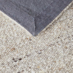 Elm Pepper / 2.3 x 1.6m