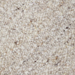 Elm Pepper / 2.3 x 1.6m