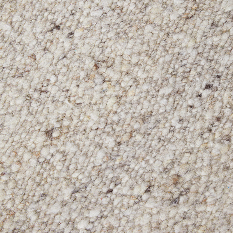 Elm Pepper / 2.3 x 1.6m