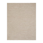 Flax / 2.3 x 1.6m