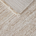 Flax / 2.3 x 1.6m