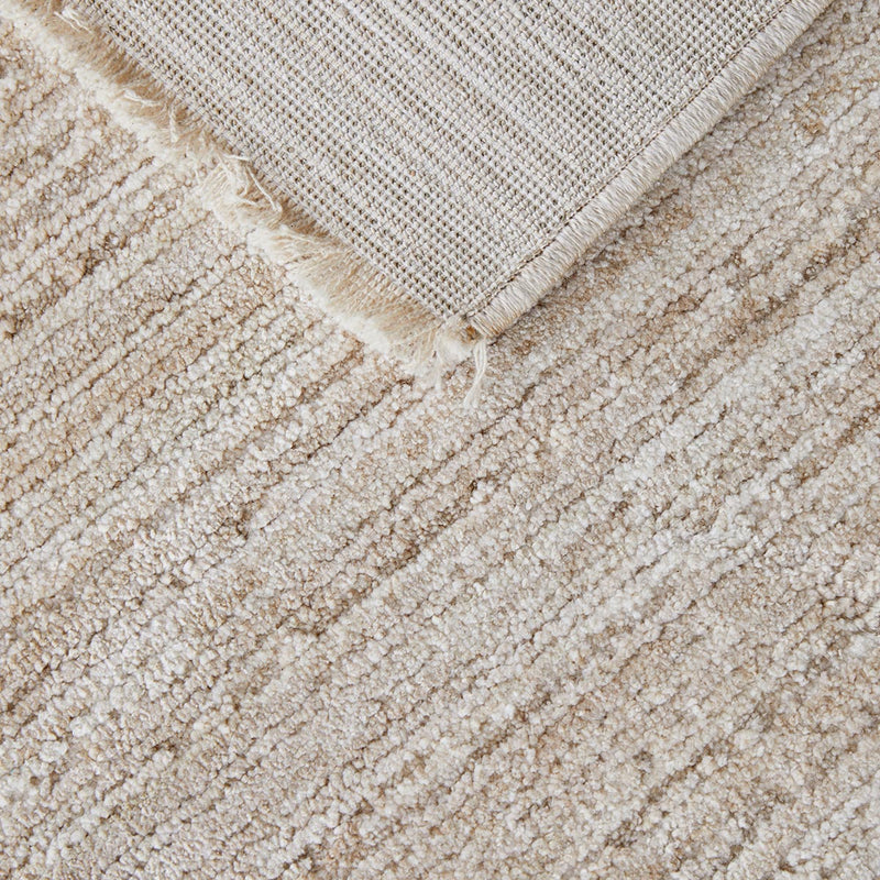 Flax / 2.3 x 1.6m