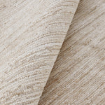 Flax / 2.3 x 1.6m