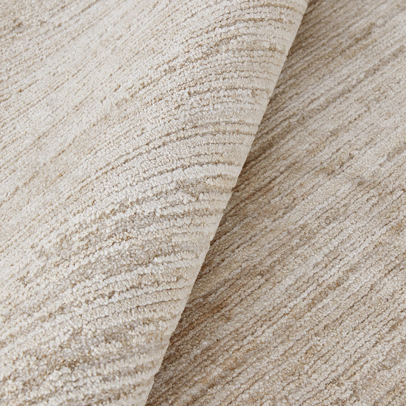 Flax / 2.3 x 1.6m