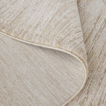 Flax / 2.3 x 1.6m