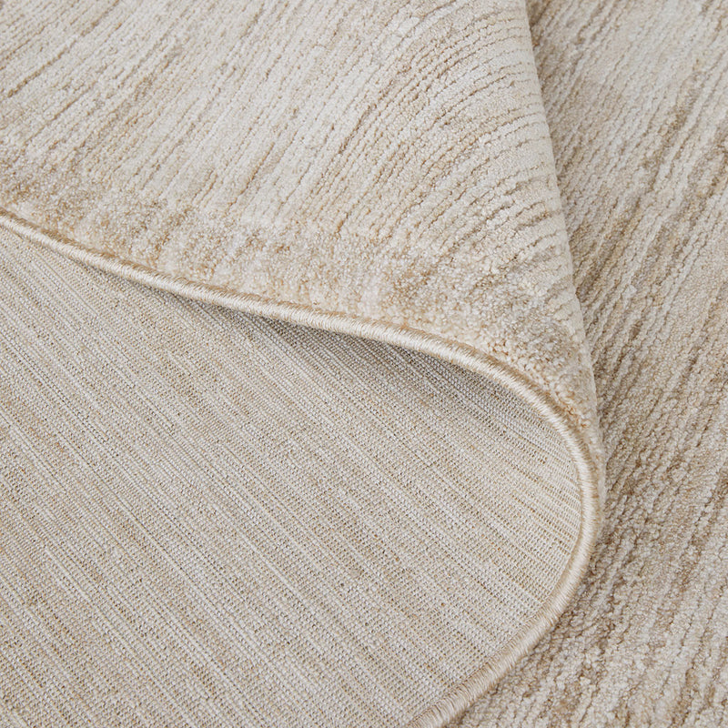 Flax / 2.3 x 1.6m