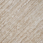 Flax / 2.3 x 1.6m