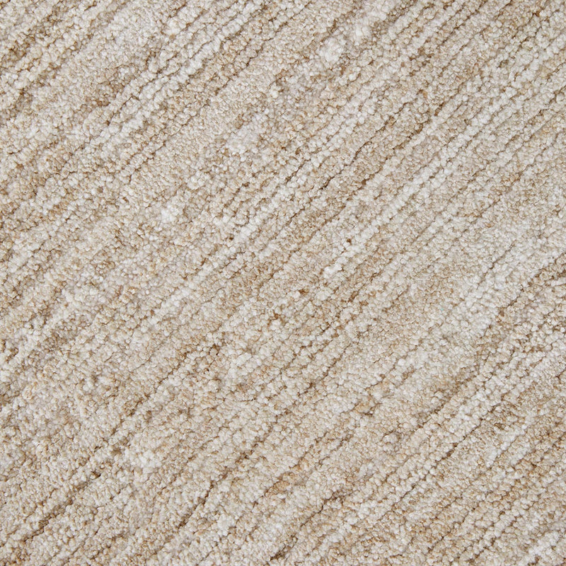 Flax / 2.3 x 1.6m