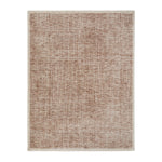 Meadow Cardmom / 2.3 x 1.6m