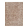 Steph & Gian Meadow Rug - Meadow Cardmom / 1.6 x 2.3m