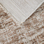 Meadow Cardmom / 2.3 x 1.6m