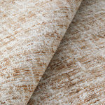 Meadow Cardmom / 2.3 x 1.6m