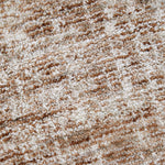 Meadow Cardmom / 2.3 x 1.6m