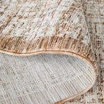 Meadow Malt / 2.3 x 1.6m