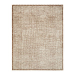 Meadow Malt / 2.3 x 1.6m