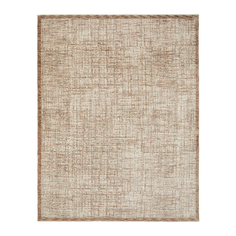 Meadow Malt / 2.3 x 1.6m