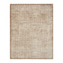 Steph & Gian Meadow Rug - Meadow Malt / 1.6 x 2.3m