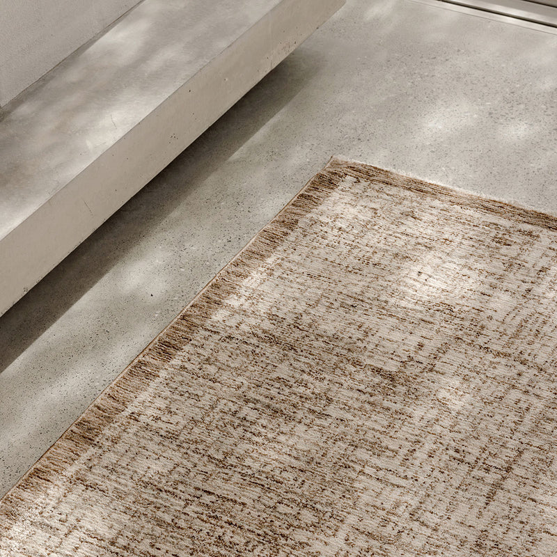 Meadow Malt / 2.3 x 1.6m