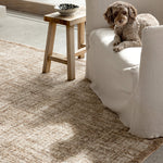 Meadow Malt / 2.3 x 1.6m