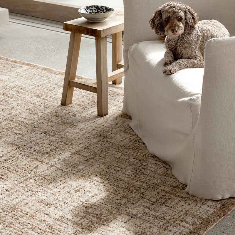 Meadow Malt / 2.3 x 1.6m