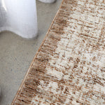 Meadow Malt / 2.3 x 1.6m