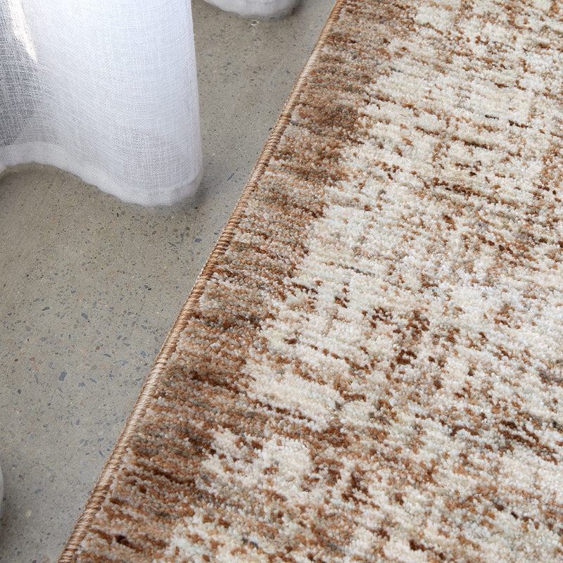 Meadow Malt / 2.3 x 1.6m
