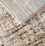 Meadow Malt / 2.3 x 1.6m