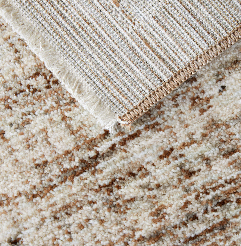 Meadow Malt / 2.3 x 1.6m