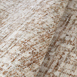 Meadow Malt / 2.3 x 1.6m