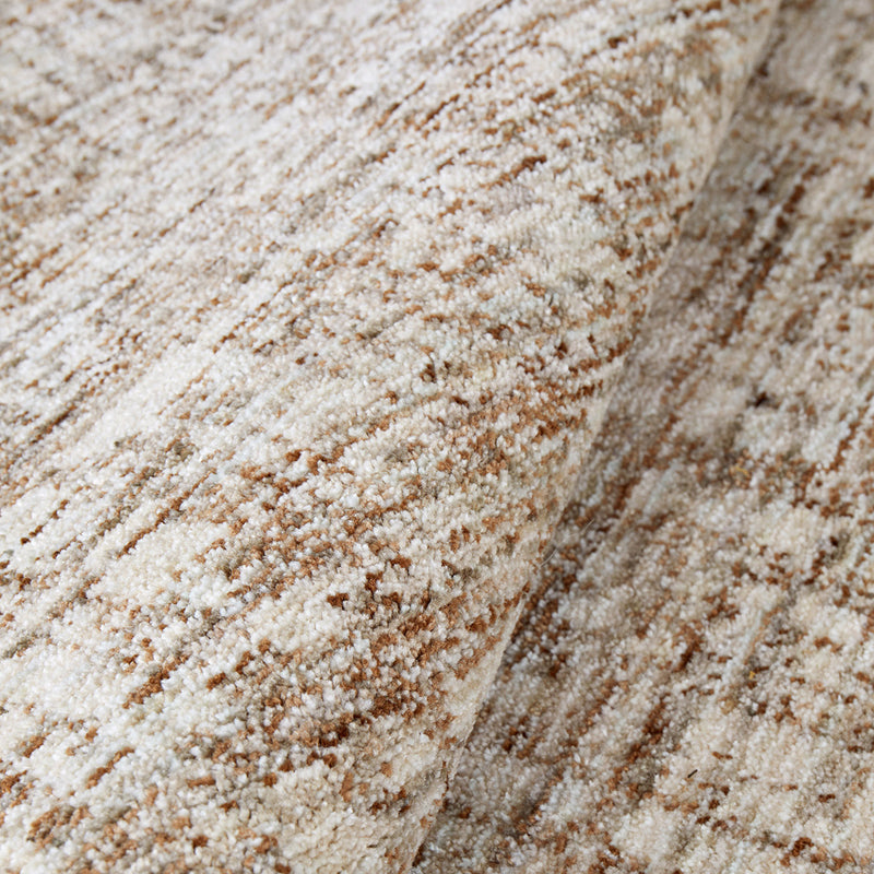 Meadow Malt / 2.3 x 1.6m