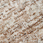 Meadow Malt / 2.3 x 1.6m