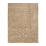 Steph &amp; Gian Willow Rug