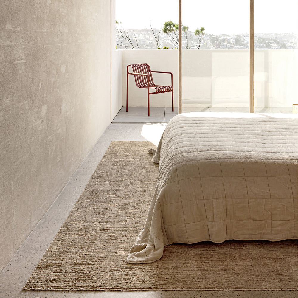 Steph & Gian Willow Rug