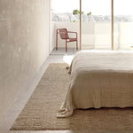 Steph &amp; Gian Willow Rug