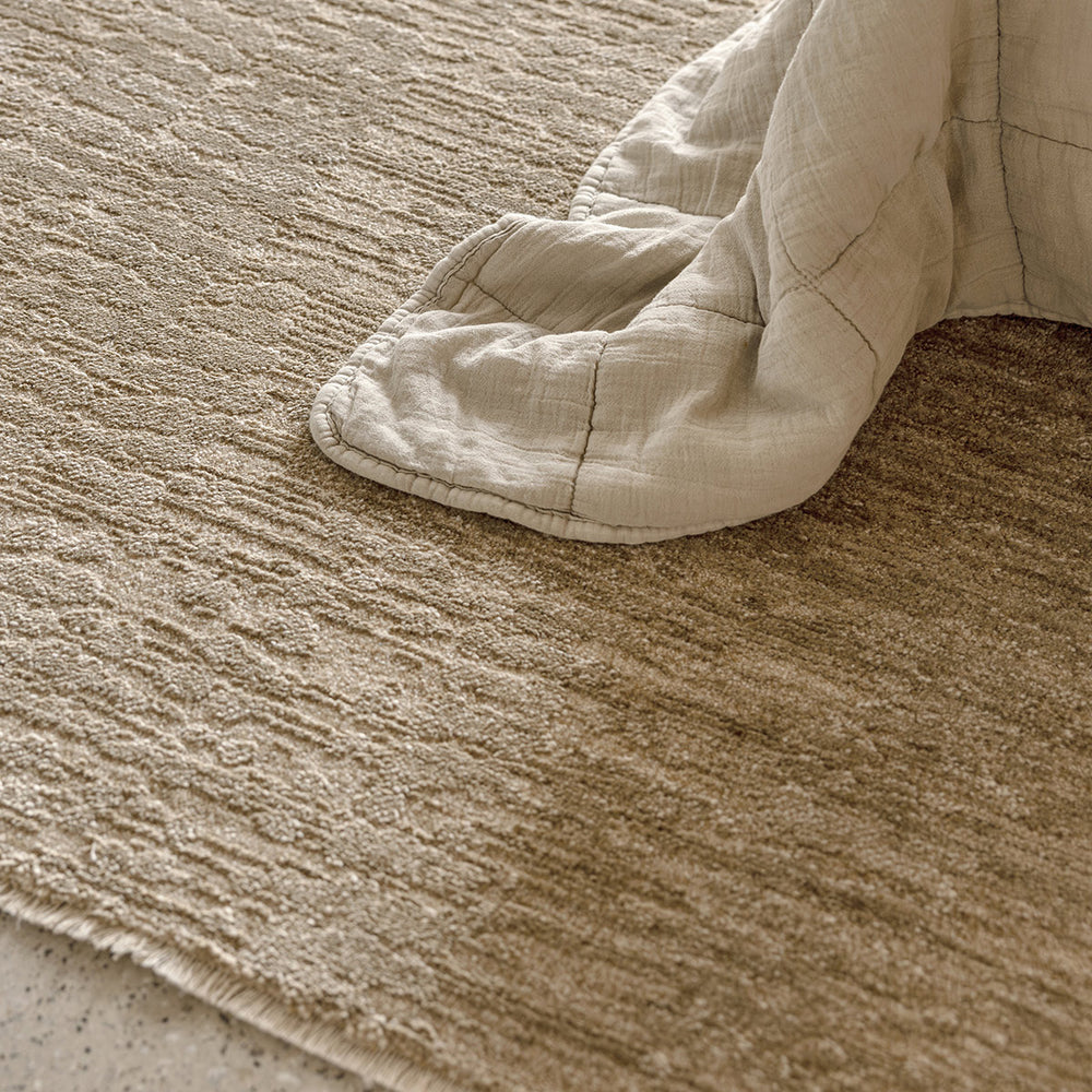 Steph & Gian Willow Rug