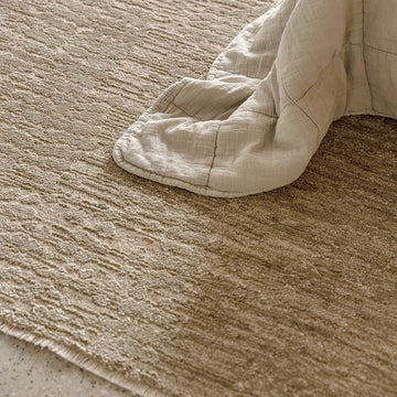 Steph & Gian Willow Rug