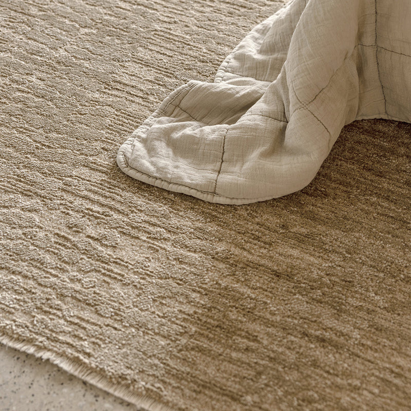 Steph &amp; Gian Willow Rug